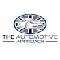 The Automotive Approach