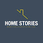 Home Stories