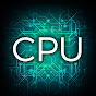 CPU