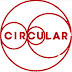 Taller Circular