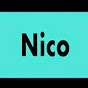 Nico He