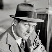The Untouchables