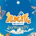 JayWongTV