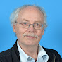 Jaap Draaijer