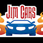 JimCars