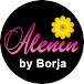 ALENIN by Borja