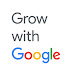 logo Grow with Google