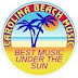 logo SomeBeachMusic