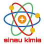 Sinau Kimia