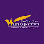New York State Writers Institute