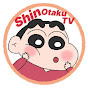 Shin Otaku TV