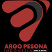 Argo Pesona Indonesia