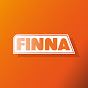 Finna Food