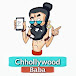 Chhollywood Baba