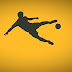 logo All About Football