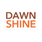 DAWNSHINE Channel