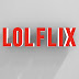 Lolflix