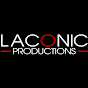 LaconicTV