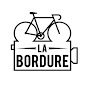 La Bordure