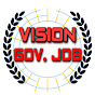 VISION GOVERNMENT JOB