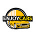 logo Enjoy Cars Авто из США