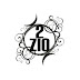 logo 2ZIO rap