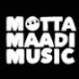 Motta Maadi Music