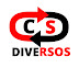 CS DIVERSOS