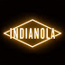 INDIANOLA