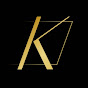Kingsbridge Ltd