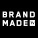 BRANDMADE.TV