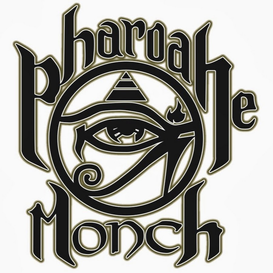 Pharoahe Monch - YouTube