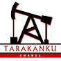 TARAKANKU