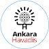 Ankara Havadis TV