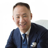 古市幸雄 - YouTube