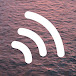 World Ambient Sounds