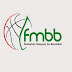 federation malagasy basketball