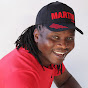 Martin Sibanda & Ndolwane Super Sounds