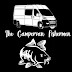 The Campervan Fishermen