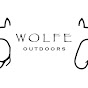 Wolfe Outdoors