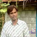 BanglaSongBest