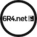 6R4NET