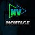 NV Montage (NV Montage)