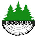 Plank Mills