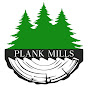 Plank Mills