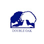 Town of Double Oak