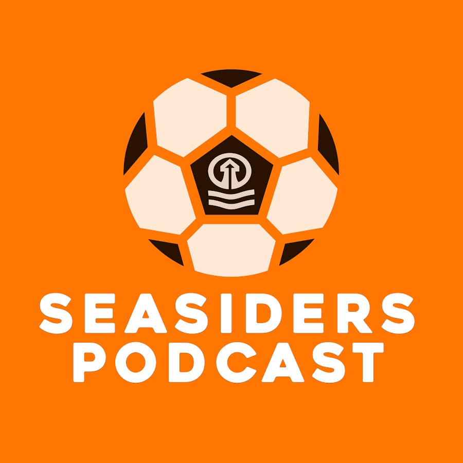 Seasiders Podcast