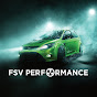 FSV Performance