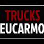 TRUCKS EUCARMO