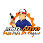 Mr. Auto Germany